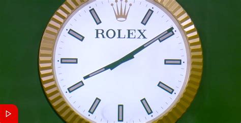 rolex f 1|Rolex formula 1 clock.